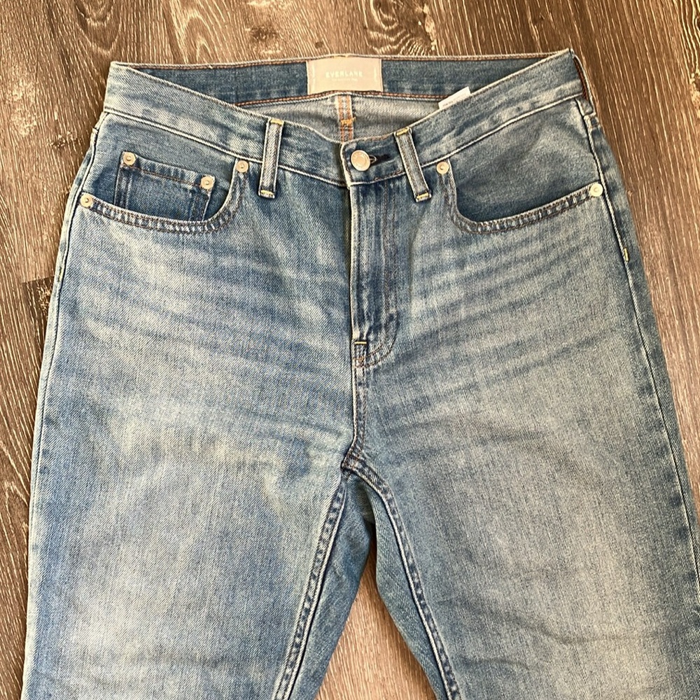 EVERLANE - Picture 2 of 16